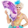 M Proud Éventail Shantay, You Slay ! 64cm